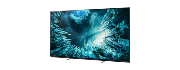 TV Installation Above 46 inch. - 60 mins