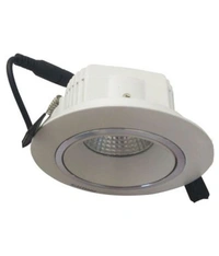 Fall Ceiling Bulb Installation - 15-60 mins