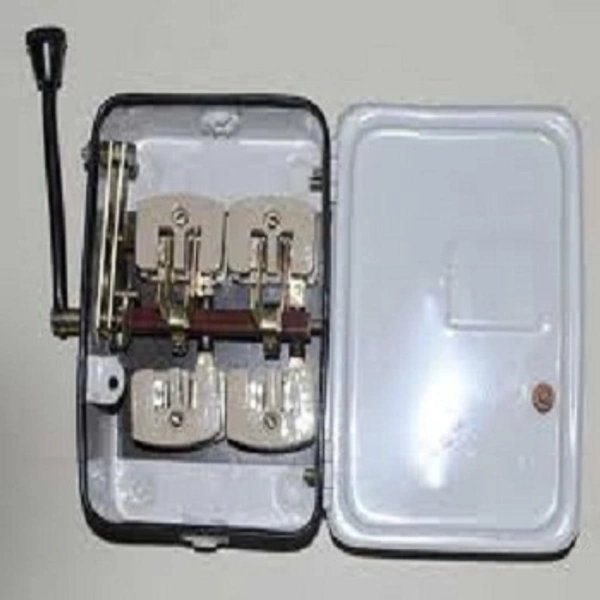 Changer Installation - 20 mins