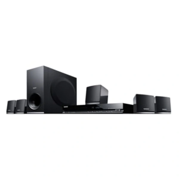 Music System Repairing - 30 mins