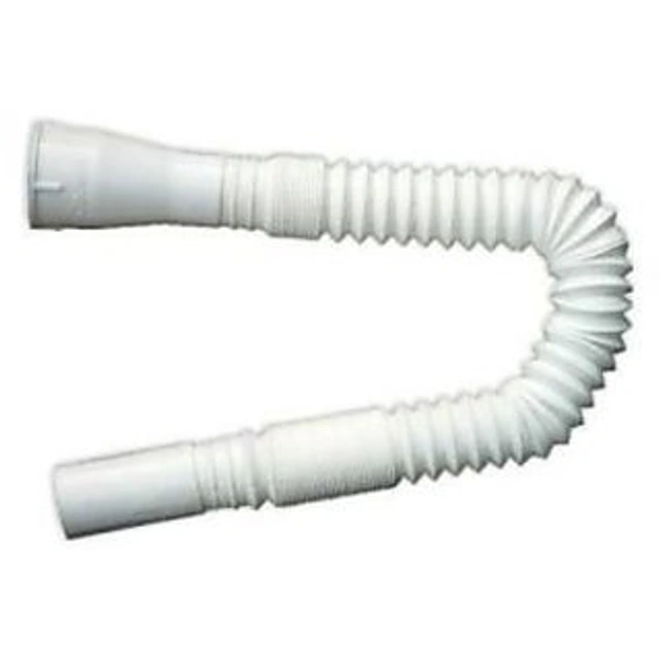 Drainage Pipe (Basin or Sink) - 20 mins