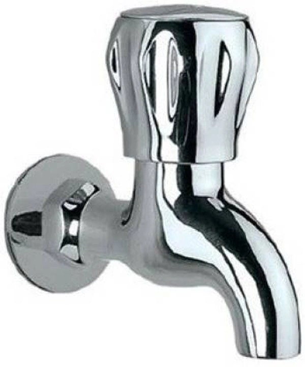 Tap Installation or Repair - 30 mins