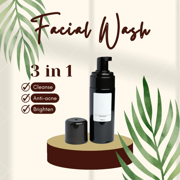 Fast Selling 