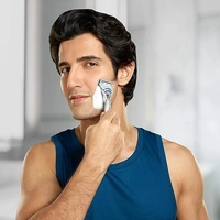 Gillette Classic Regular Pre Shave Foam - 50 g Brand: Gillette
