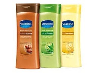 Lotion