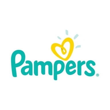 Pamper