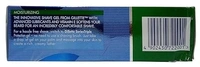 Gillette Shave Gel - Moisturizing With Vitamin E,