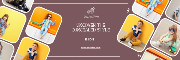 kids collection