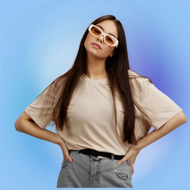 Women Tshirts
