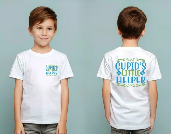 CUPID LITTLE HELPER - XS