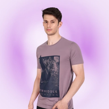 Men's Tshirt