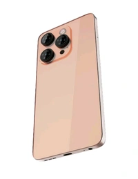 Android  ⁰ With 6.5" Hd+ Display Android  12 5000mah Battery (Latte Hold 64 GB)(4GB Ram) - 6.5 Inch HD+Display