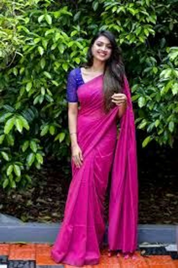 Madan Newar Shoping Modern Normal Saree