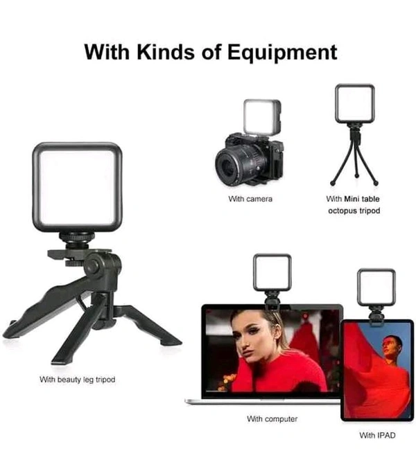 Skyz International  Skyz Mobile Video Making Kit ,Monopod Kit,Tripod Kit.(Black Supports Upto 100gm) - Black