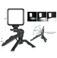 Skyz International  Skyz Mobile Video Making Kit ,Monopod Kit,Tripod Kit.(Black Supports Upto 100gm) - Black