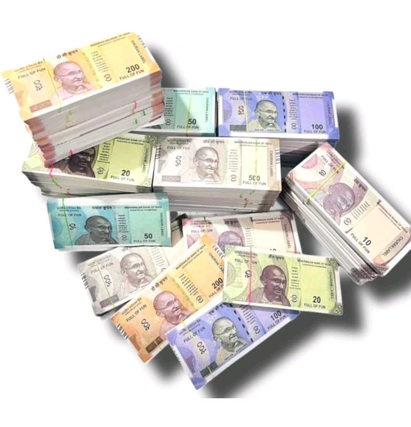 TESLA FAKE CURRENCY   MONEY  FOR FUN FAKE MONEY USE TO VIDEOS FOR FUN