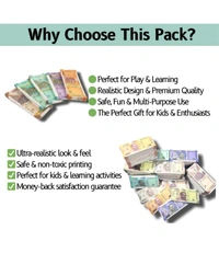 TESLA FAKE CURRENCY   MONEY  FOR FUN FAKE MONEY USE TO VIDEOS FOR FUN