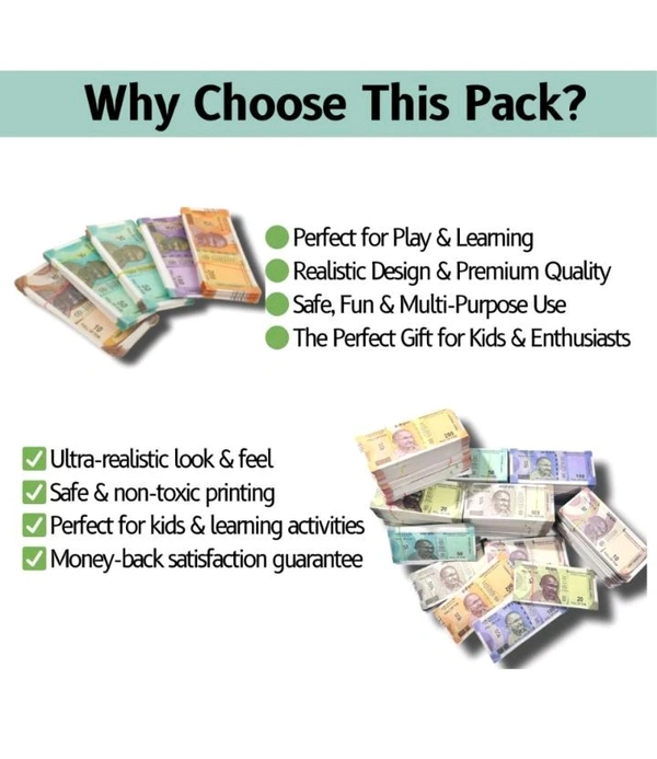 TESLA FAKE CURRENCY   MONEY  FOR FUN FAKE MONEY USE TO VIDEOS FOR FUN