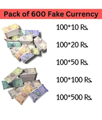 TESLA FAKE CURRENCY   MONEY  FOR FUN FAKE MONEY USE TO VIDEOS FOR FUN