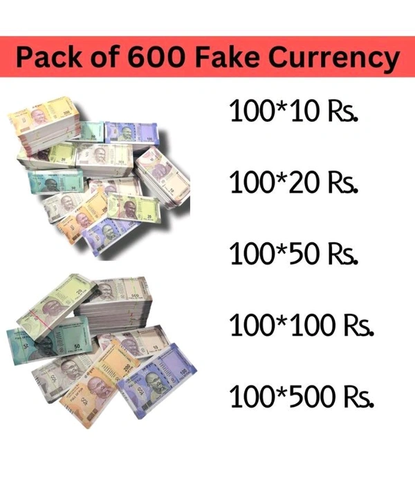 TESLA FAKE CURRENCY   MONEY  FOR FUN FAKE MONEY USE TO VIDEOS FOR FUN