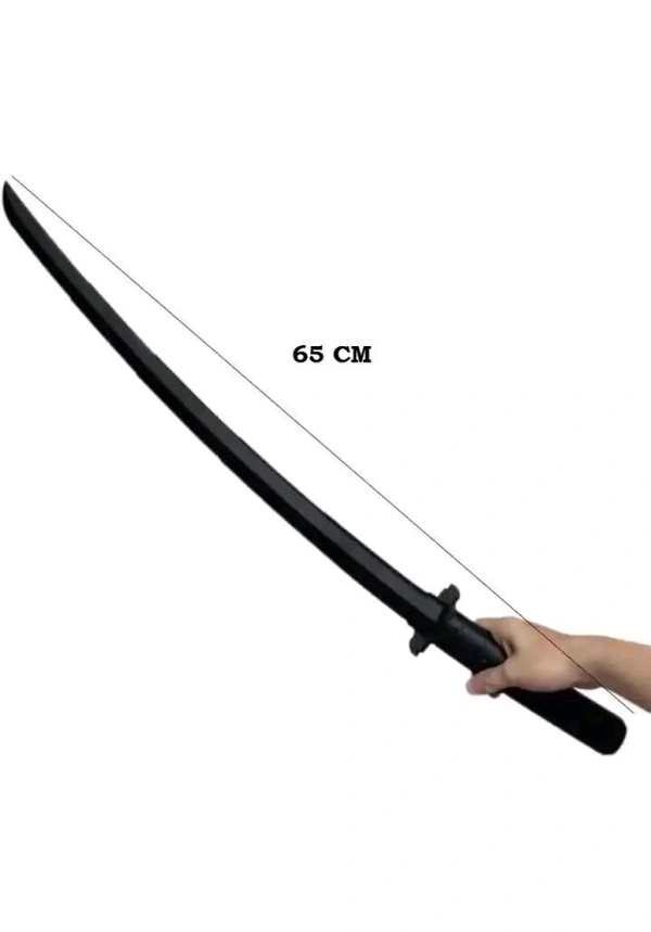 MOVIE FAKE NINJA tRWAL FOR SHOT mOVIES aND vIDEOS