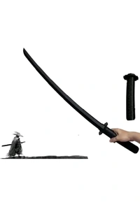 MOVIE FAKE NINJA tRWAL FOR SHOT mOVIES aND vIDEOS