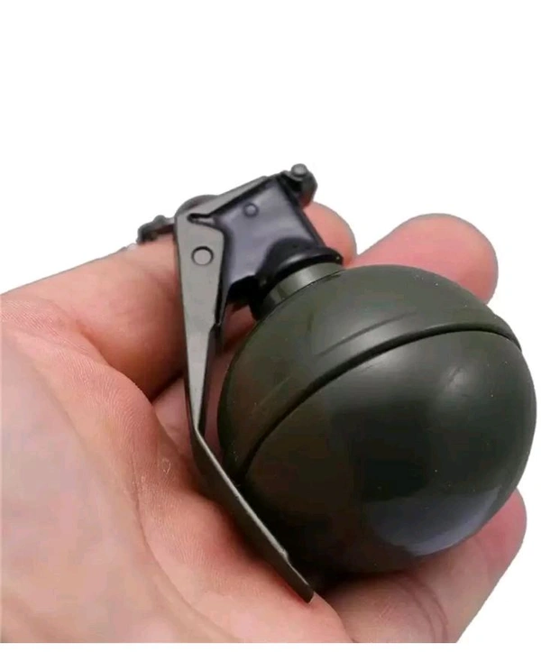 TESLA PRODUCTS  GRANDE MINI FOR FUN Ltr