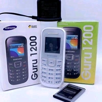 Samsung Keyped Phone For Old Fathers  ।New Samsung Phone Ultra 2 Simcard Option Max Battery Power 