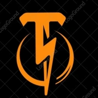 madan newar - Logo