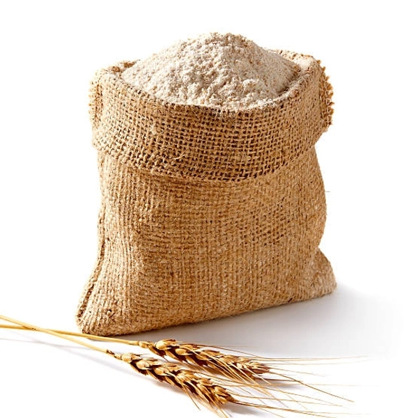 Wheat Flour  - 3 Kg