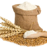 Wheat Flour  - 3 Kg