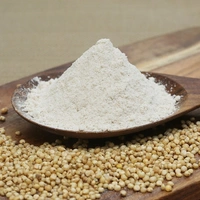 Jowar Flour  - 3 Kg