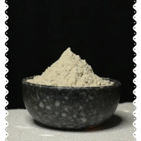 Bajra Flour  - 5 Kg