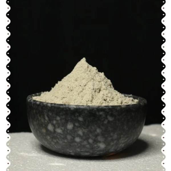 Bajra Flour  - 5 Kg