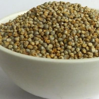 Bajra Flour  - 5 Kg
