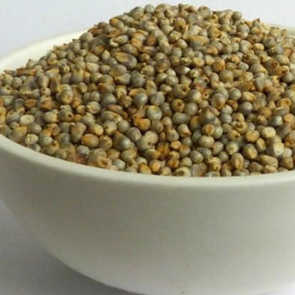 Bajra Flour  - 5 Kg