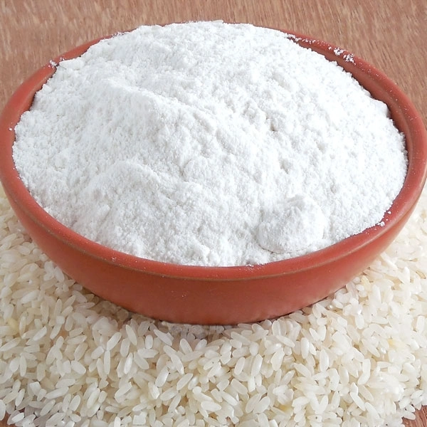 Rice Flour  - 1 Kg