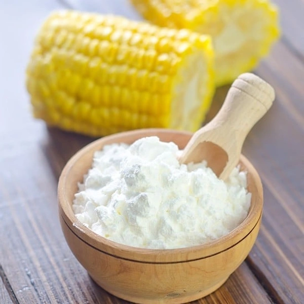 Corn Flour  - 5 Kg