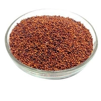 Ragi Flour  - 1 Kg