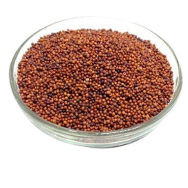 Ragi Flour  - 1 Kg