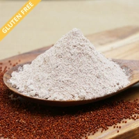 Ragi Flour  - 5 Kg