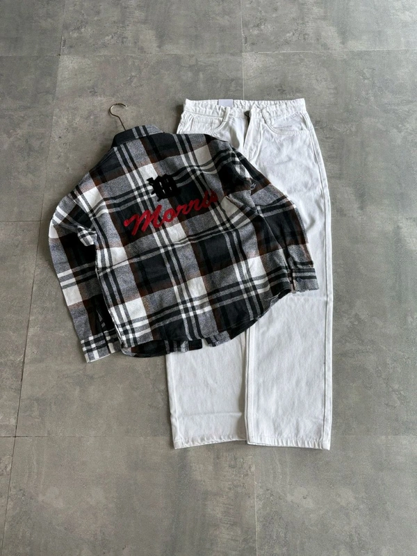 COMBO DEALS