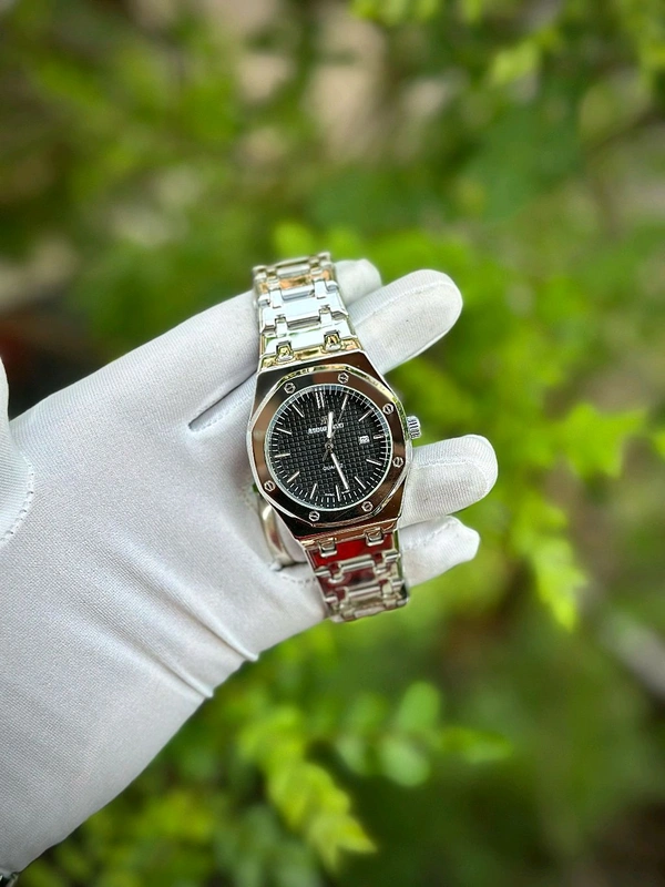 Audemars Piguet