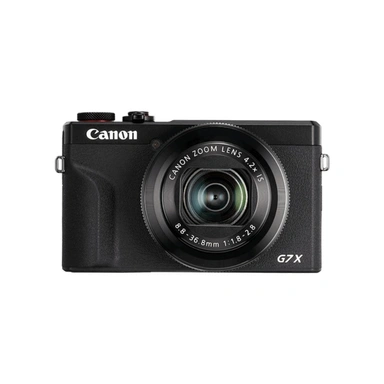 DIGITAL CAMERAS