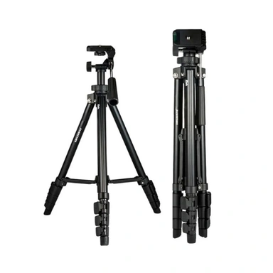 CAMERA ACCESSORIES