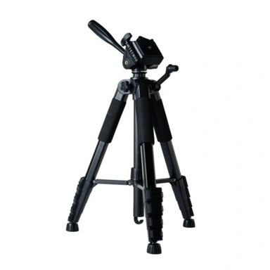 TRIPODS