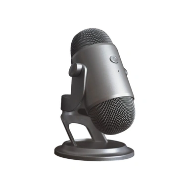 MICS