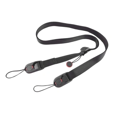CAMERA STRAPS