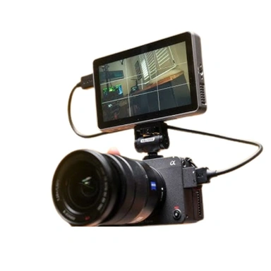 ACTION CAMERAS