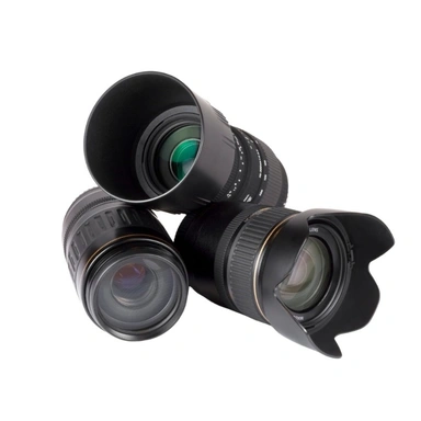 Lens